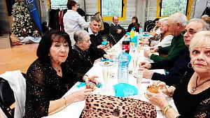 AOBR - Marseille - Galettes des Rois - 15.02-.2022 - 22